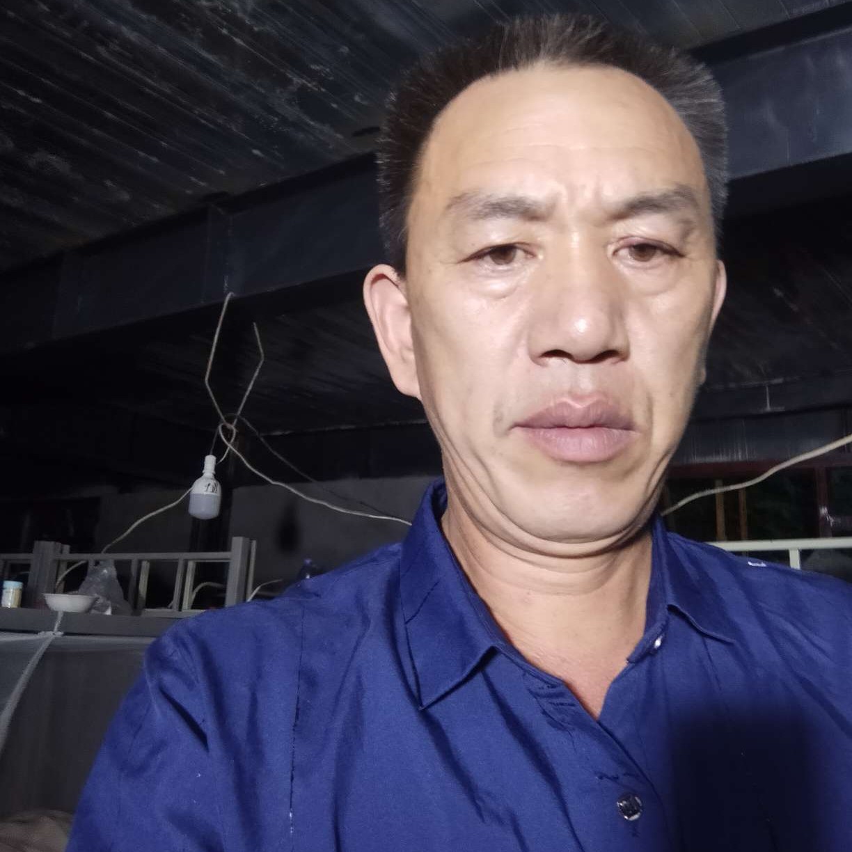 心想事成好想你的照片