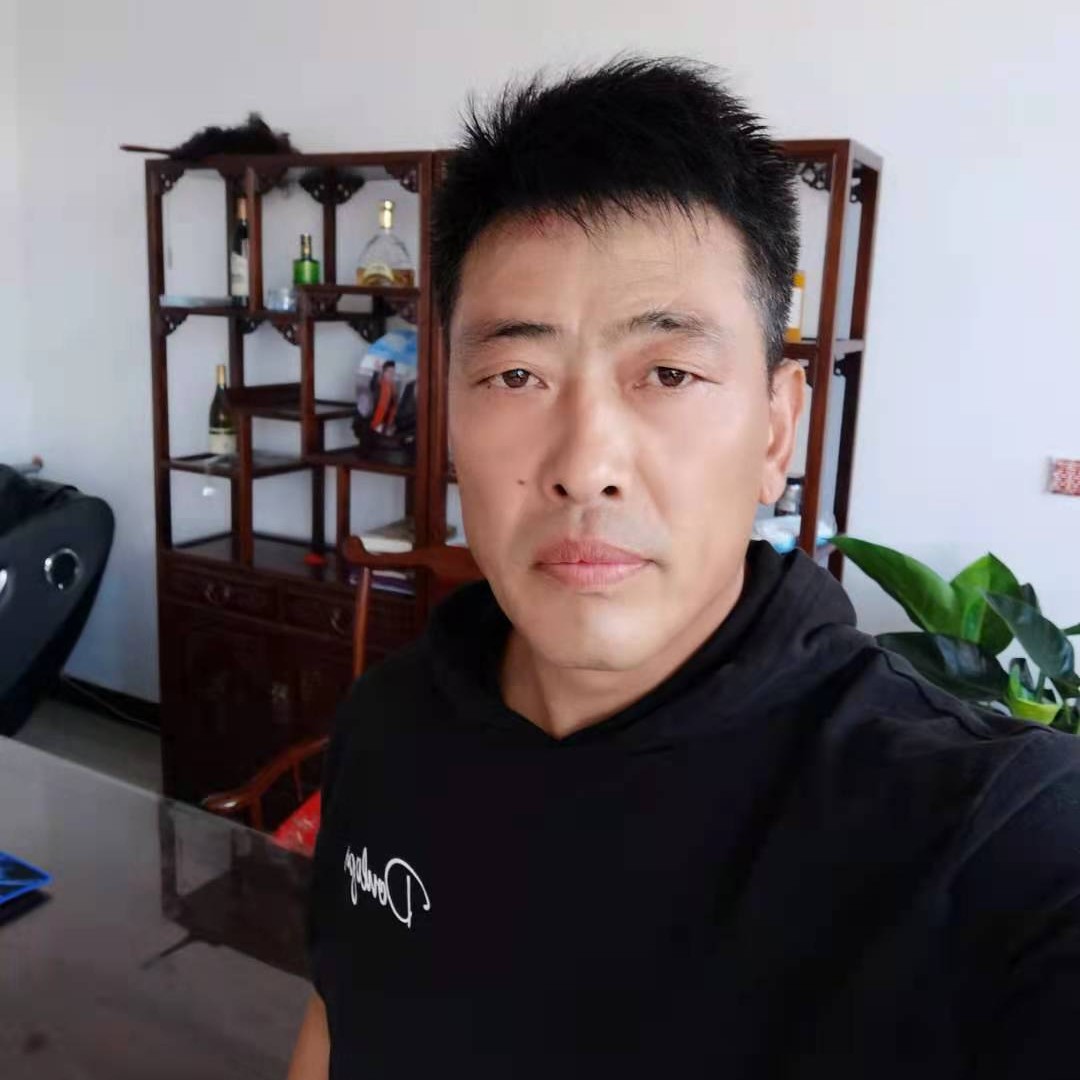 文艺等于火的照片