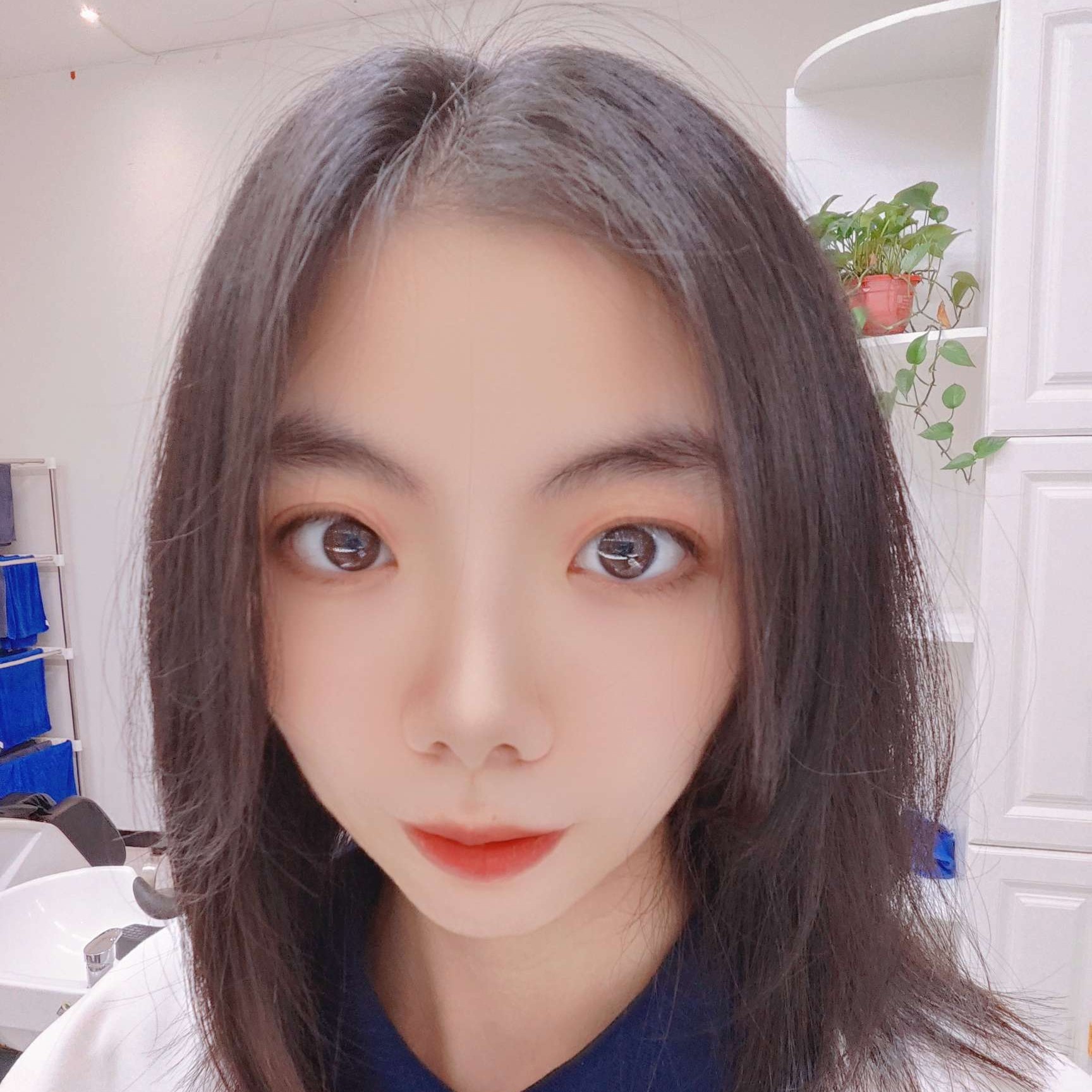 重要等待缱绻的照片