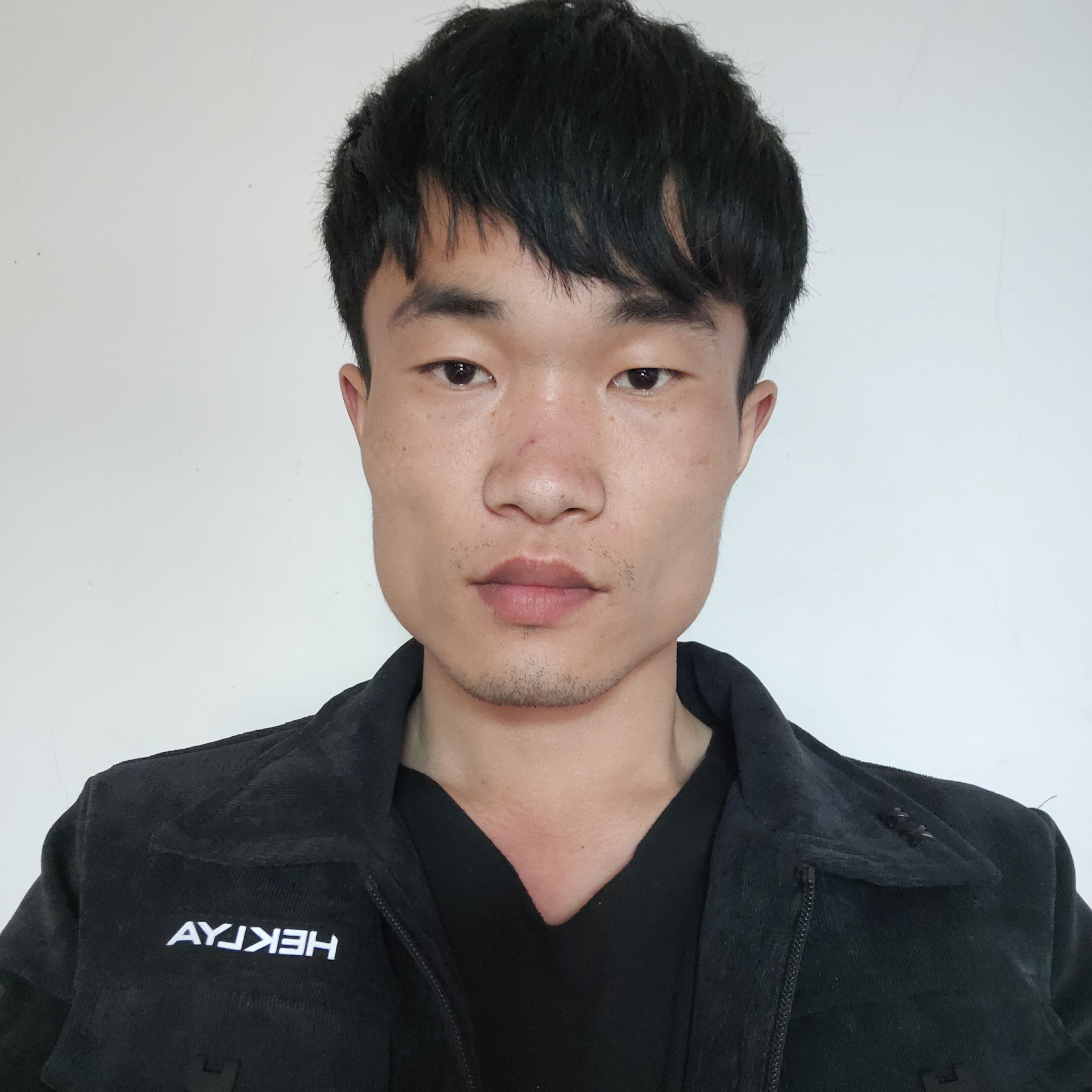 会员872644787的照片