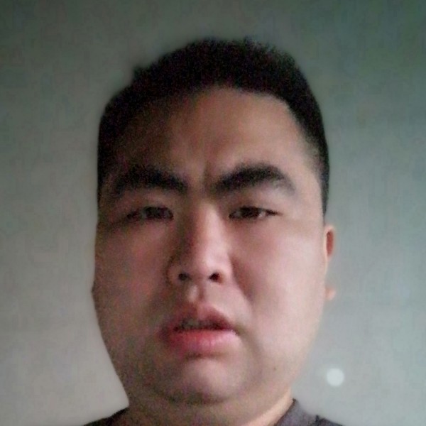 缘起不分离的照片