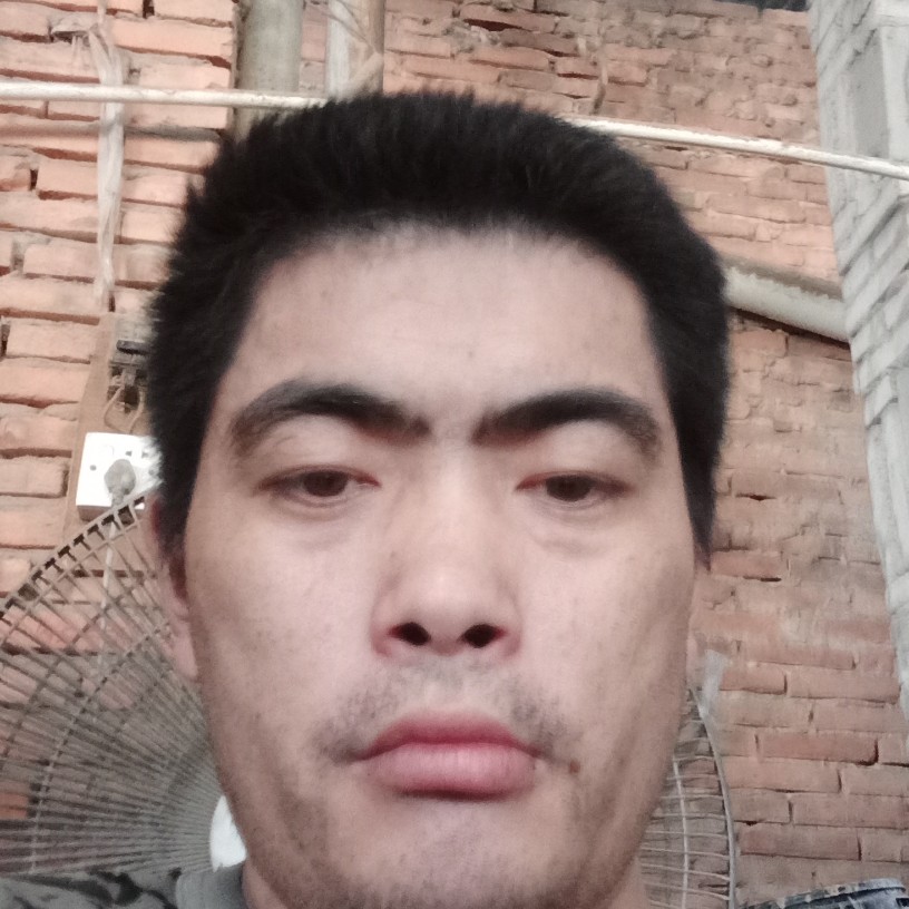 史四峰的照片
