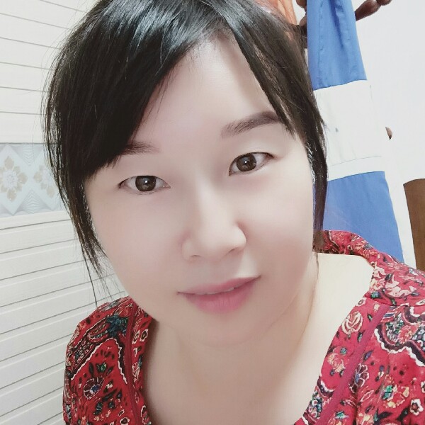 780428的照片