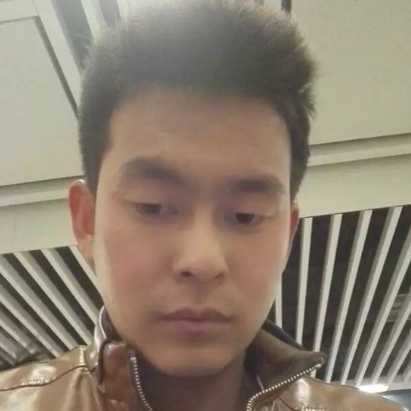 眯眯眼愿保温杯的照片