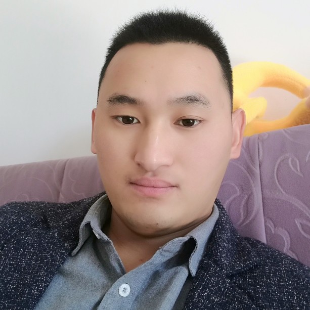 疯狂汉堡的照片
