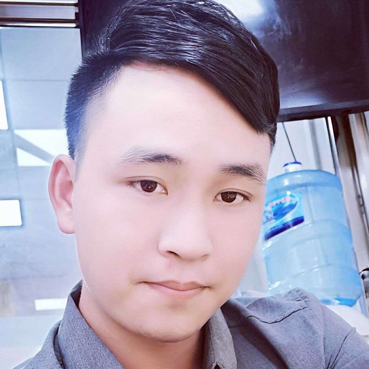帝王佳人的照片