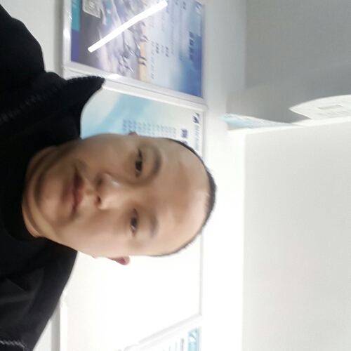 会员625665396的照片
