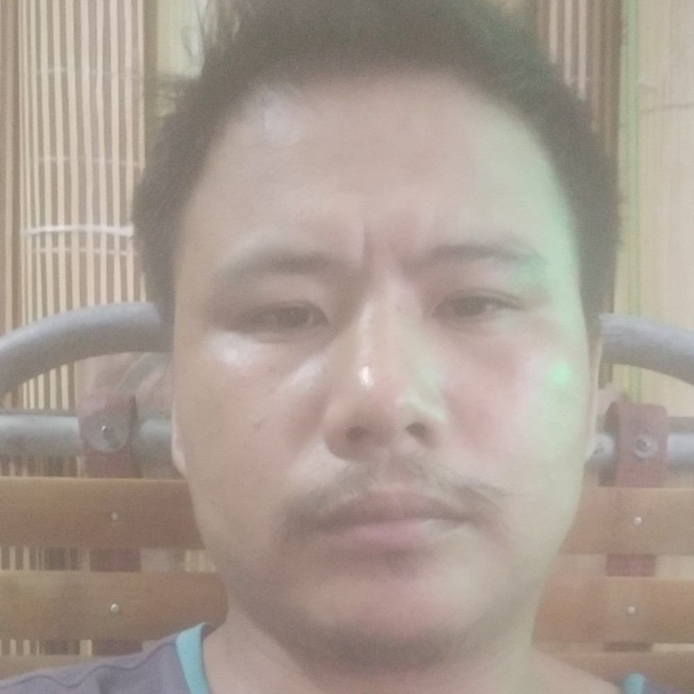 缘分耍酷的照片