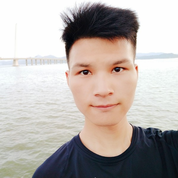 叶酉雨的照片