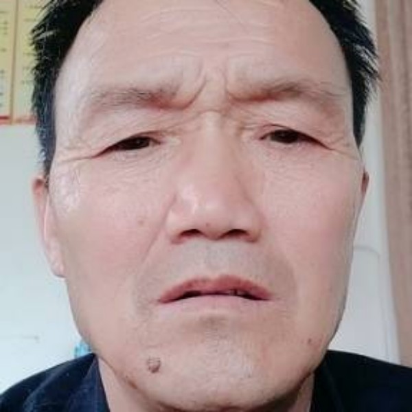 真诚粗暴的照片