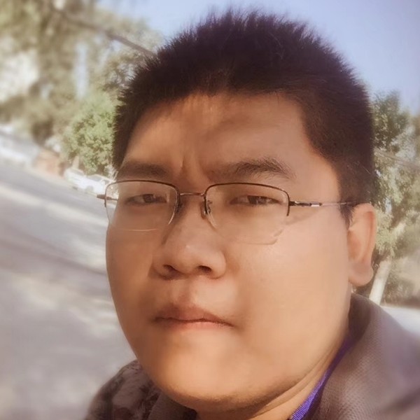 琳yin小鹿的照片