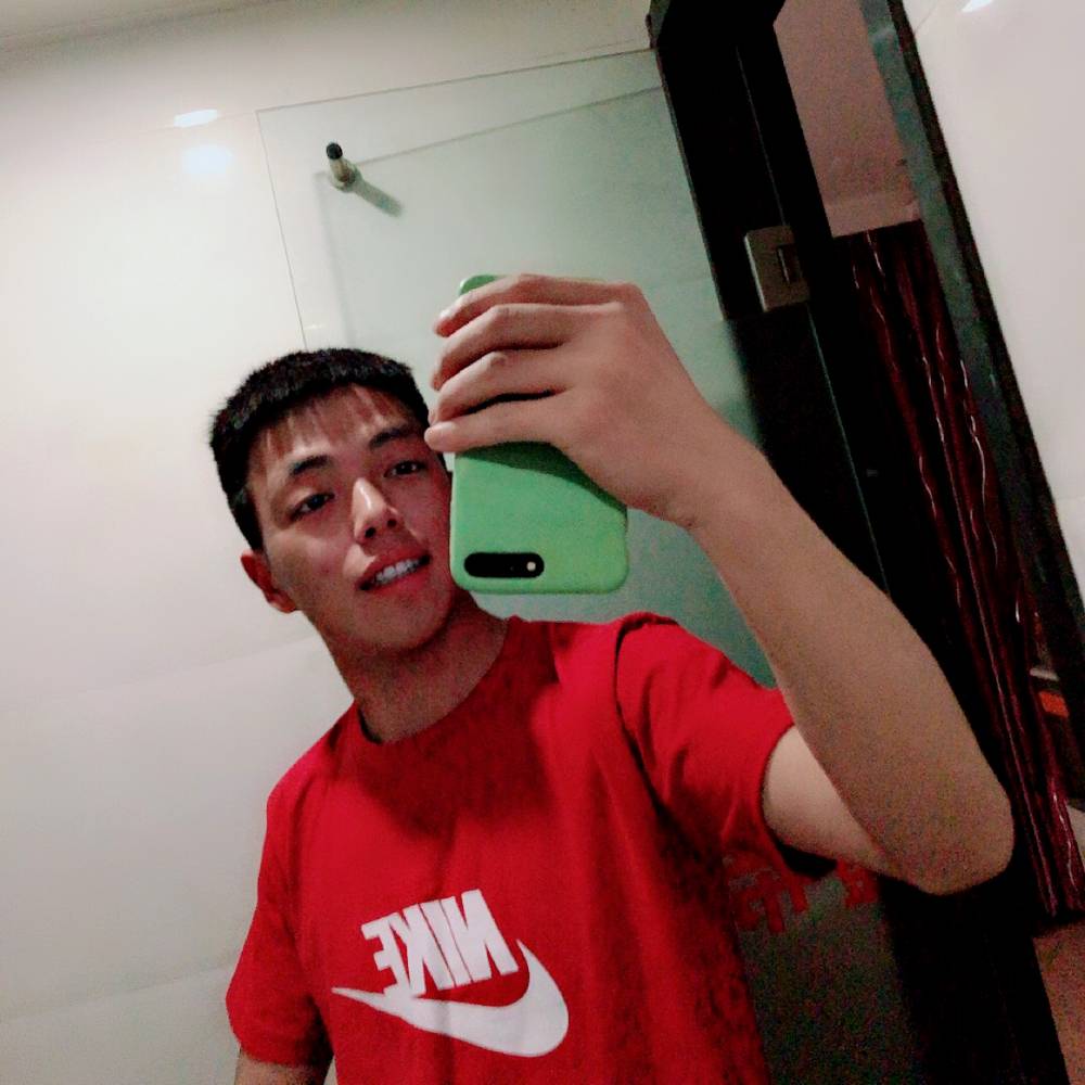 天后k的照片