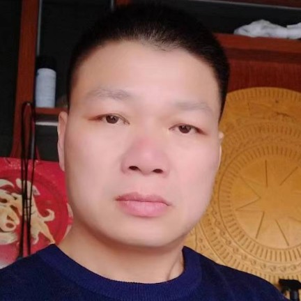 浅唱闻雨的照片