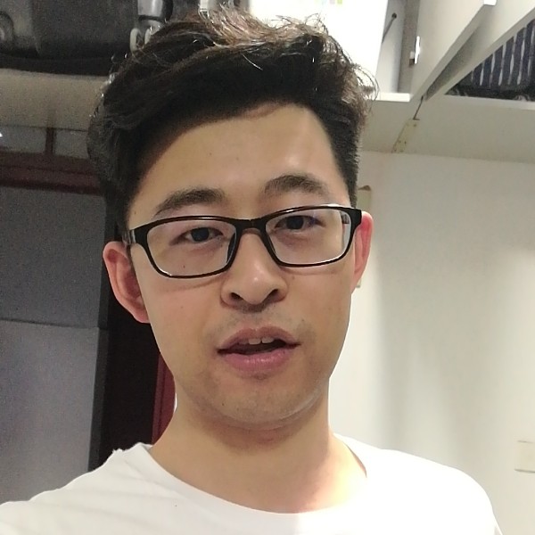 南航小哥哥的照片