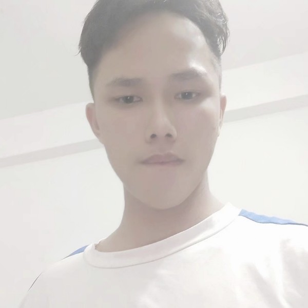 唐雄飞的照片