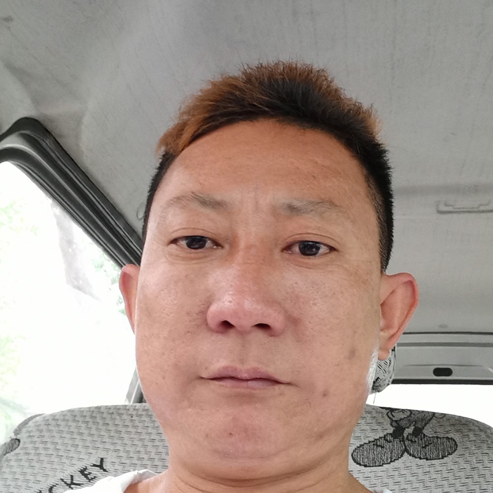 爱一个好累的照片