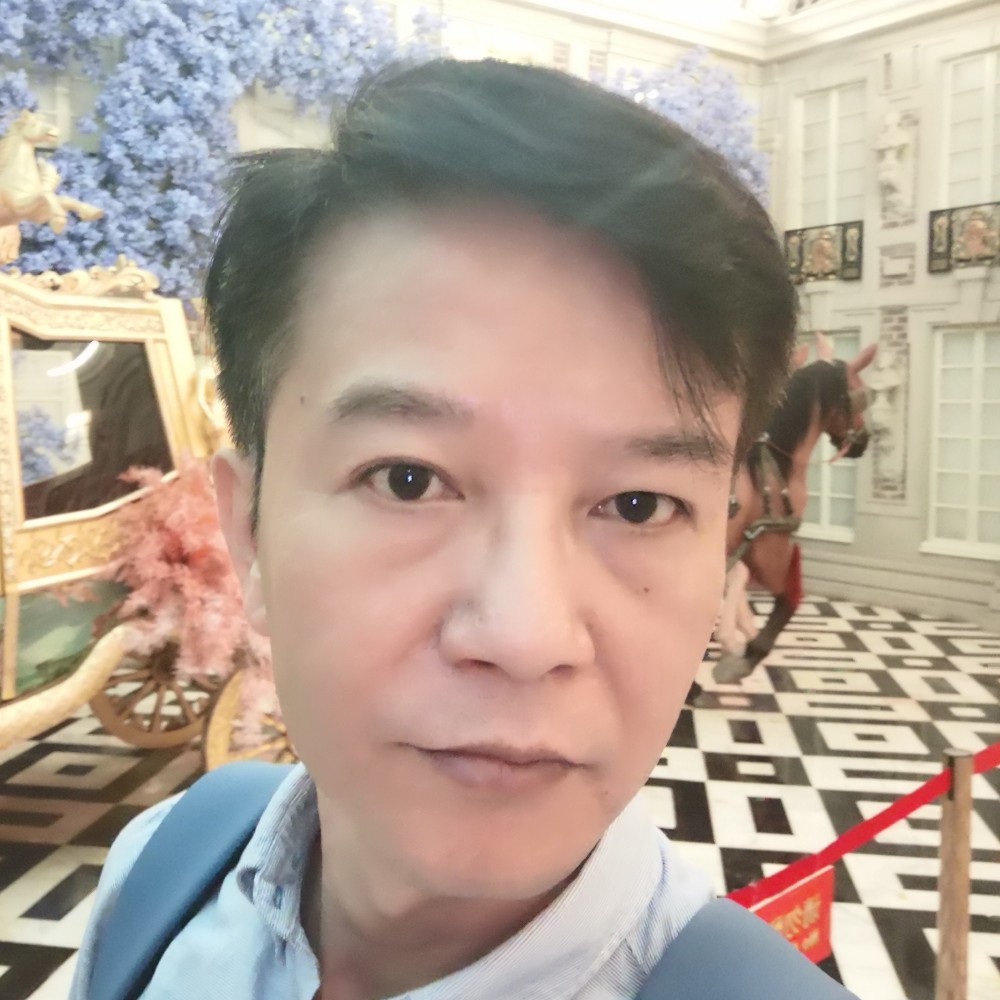 227的照片