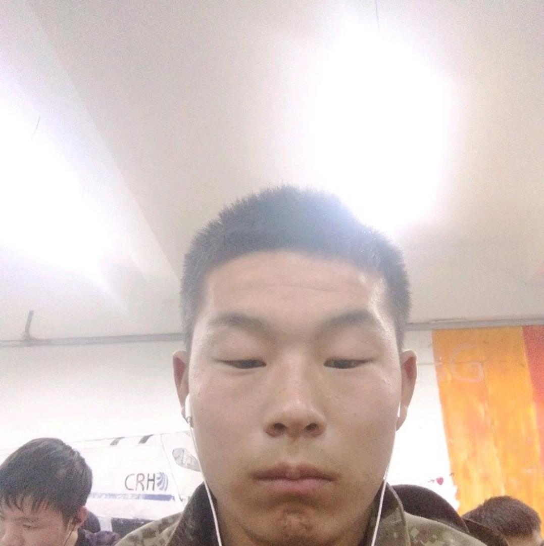 三门峡看的照片