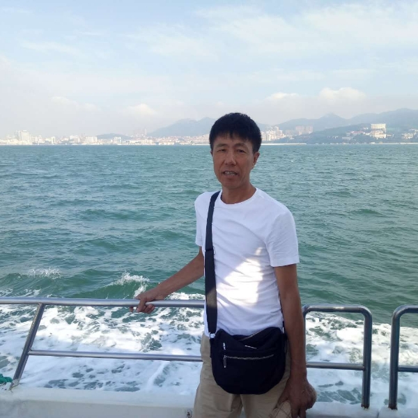 老郑′的照片