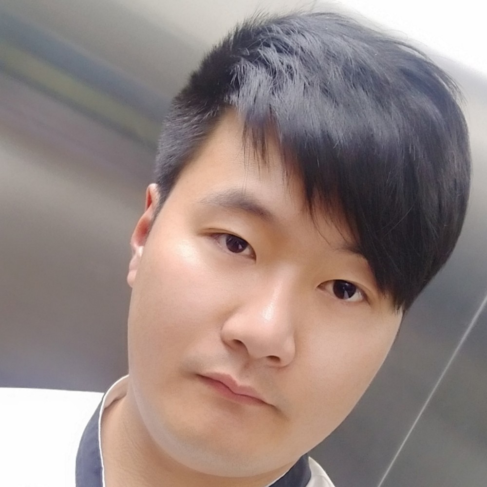 害羞的流沙的照片