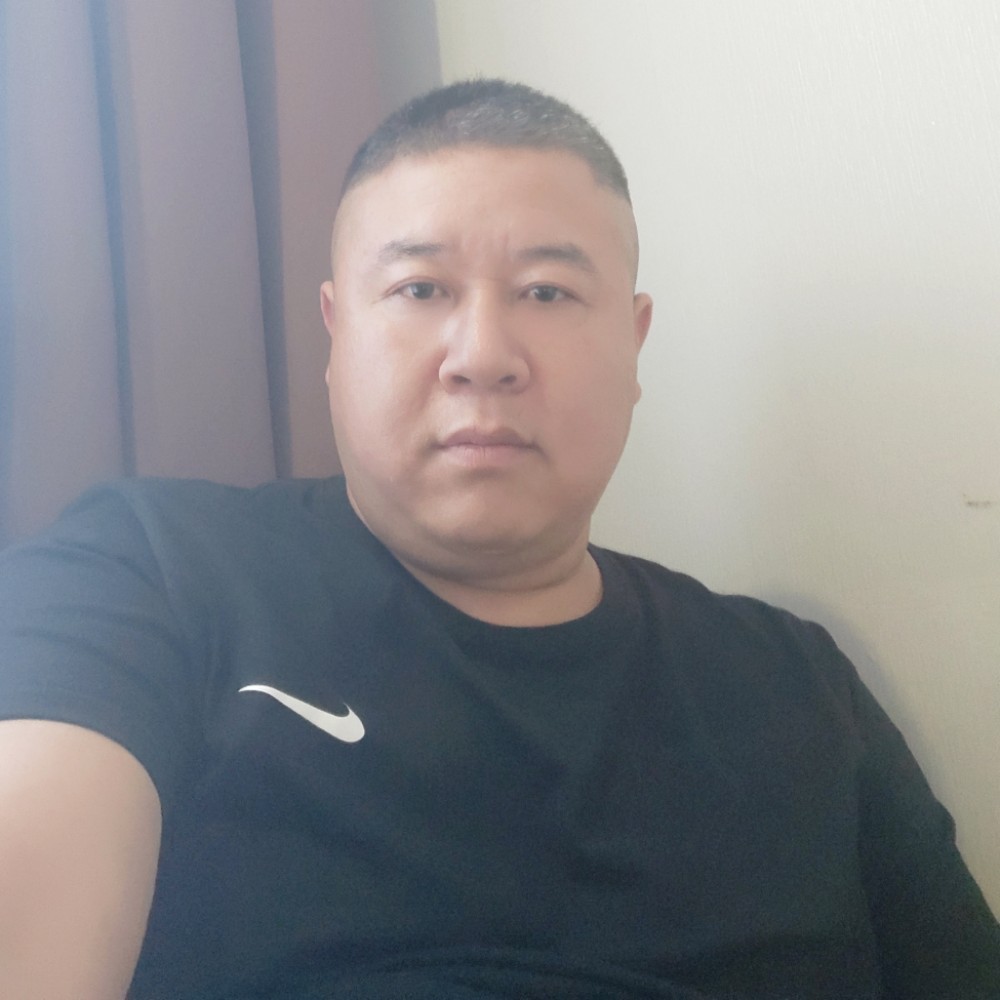 青花多么明理的照片