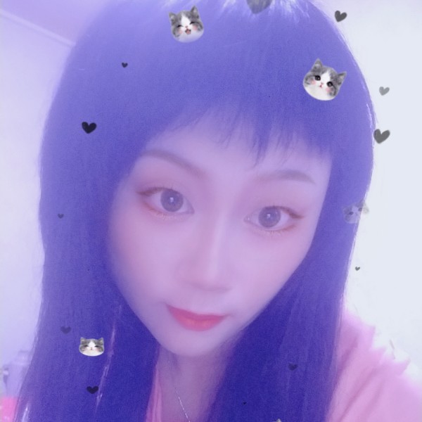 愛情、半糖半伤的照片