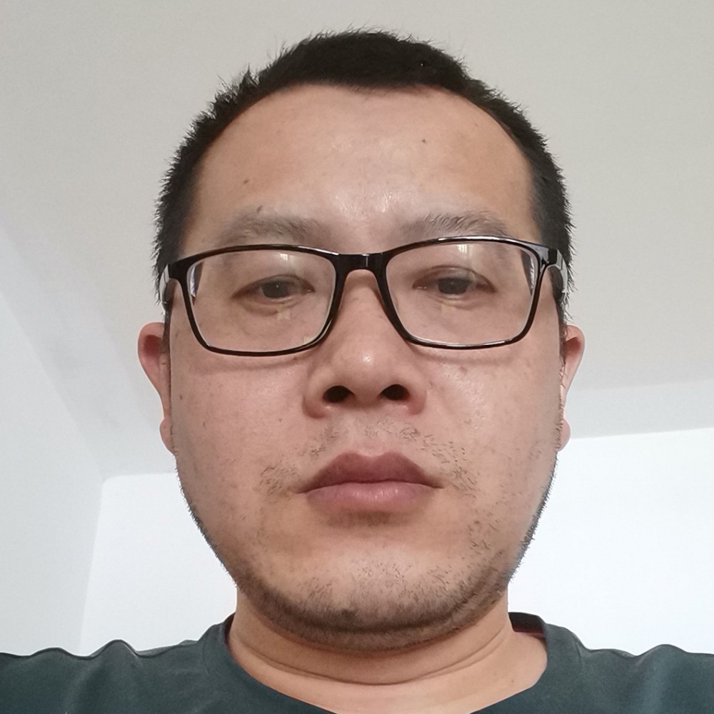 canwin的照片