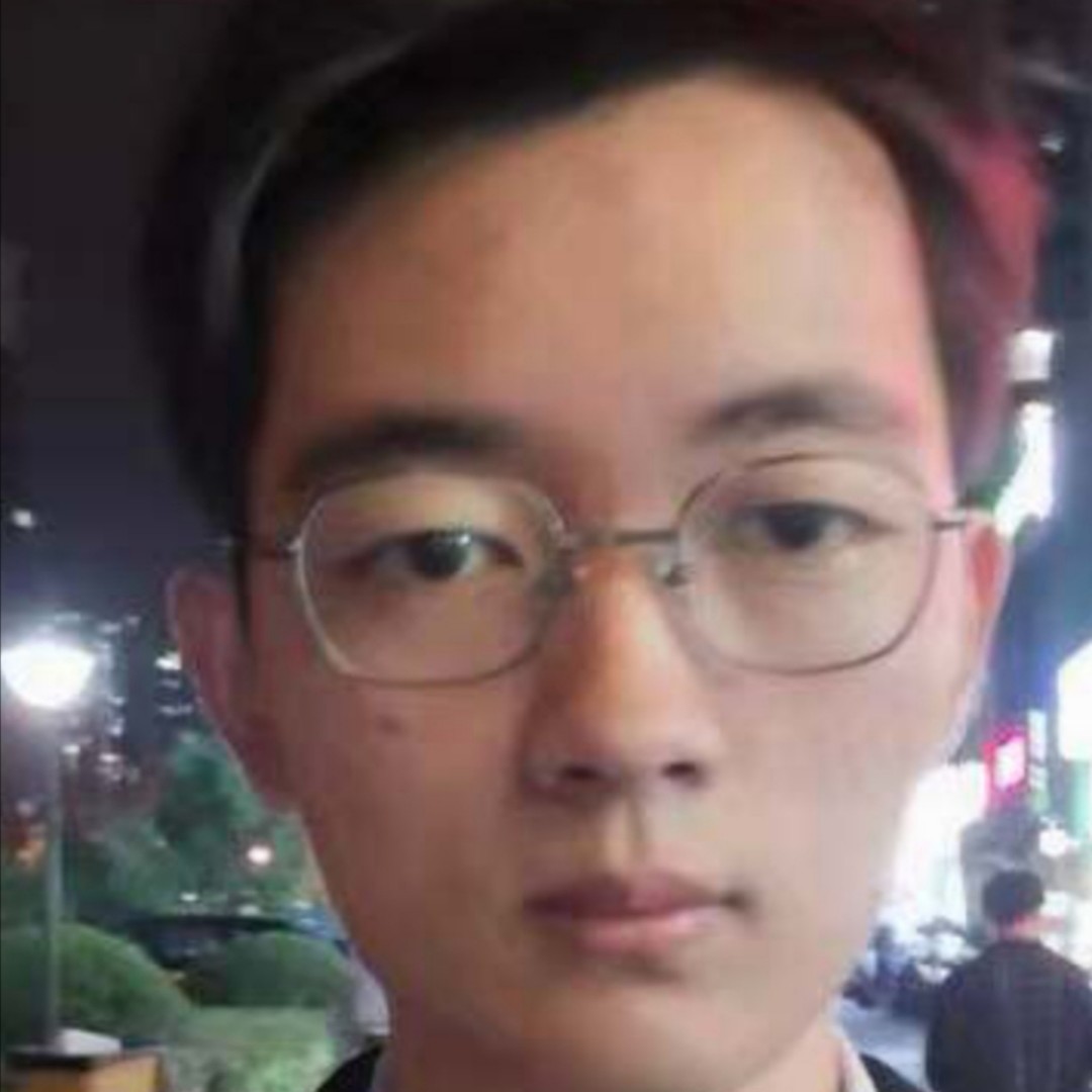 阳光那眼睛的照片