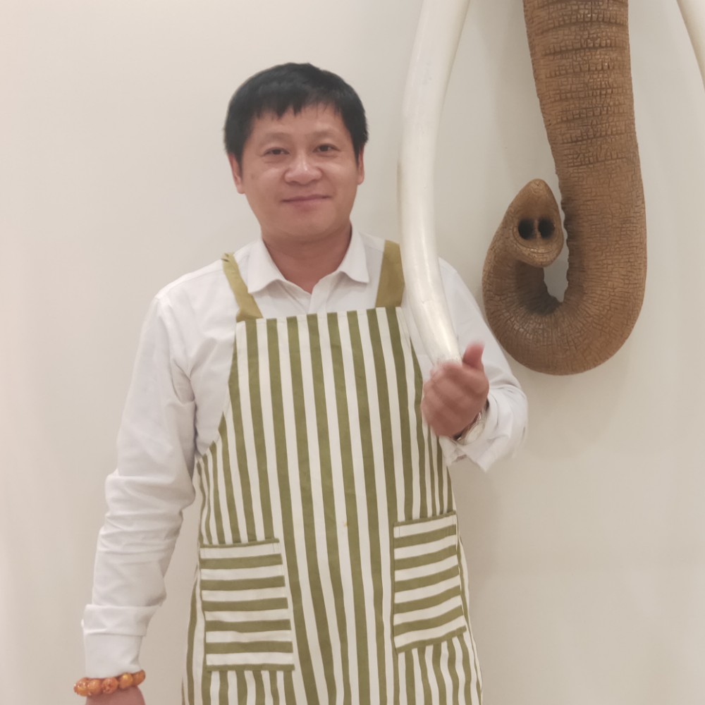 心劫外向的照片