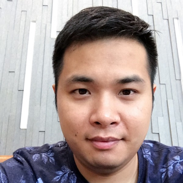 持续更新中的照片