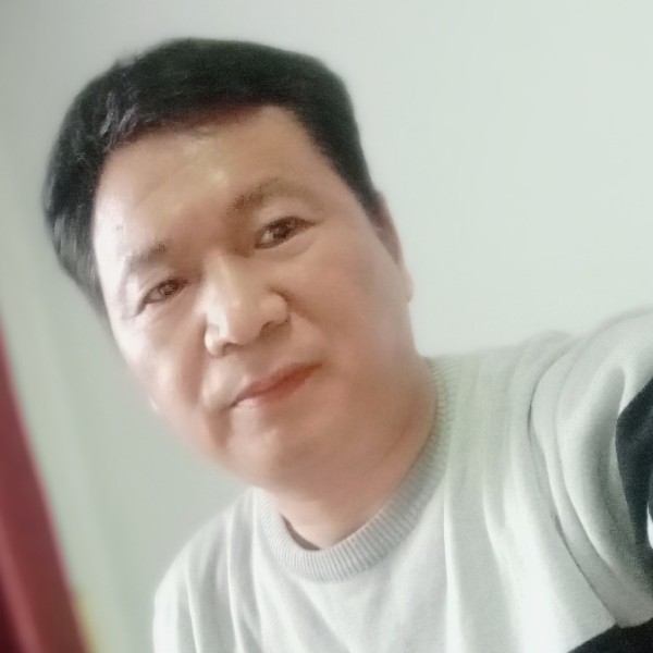 盼望自然的照片