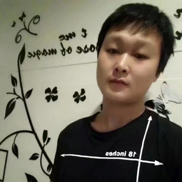 方小杰的照片