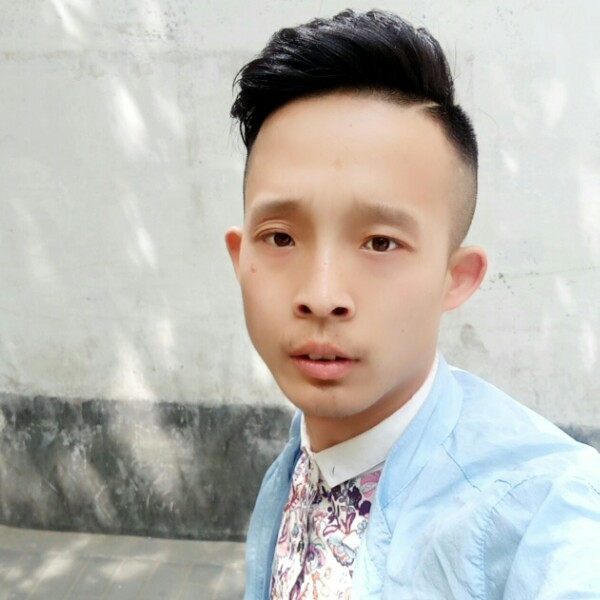君威海的照片