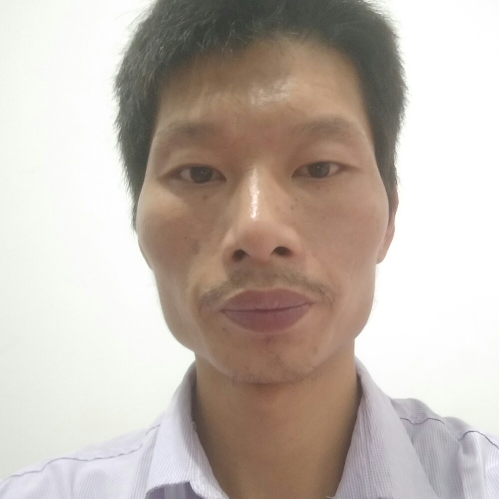 会员651969510的照片
