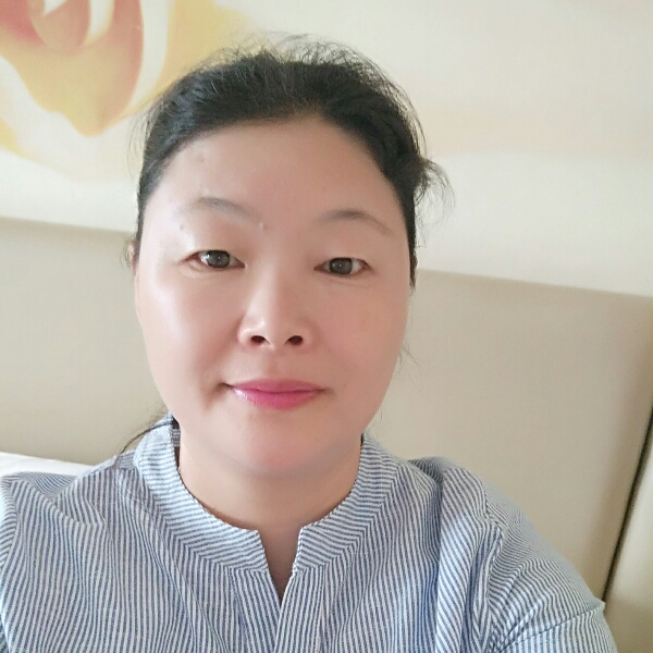 心灵美小蝴蝶的照片