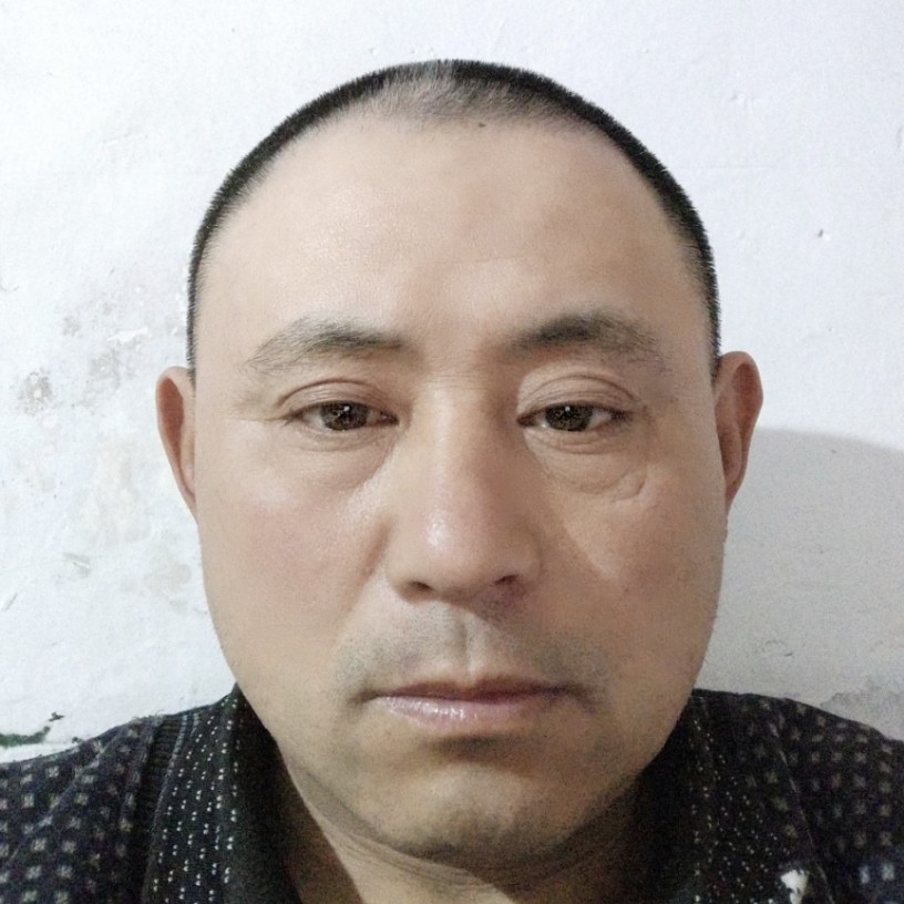 会员523924467的照片