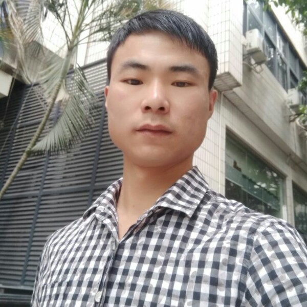 清脆的钢笔的照片