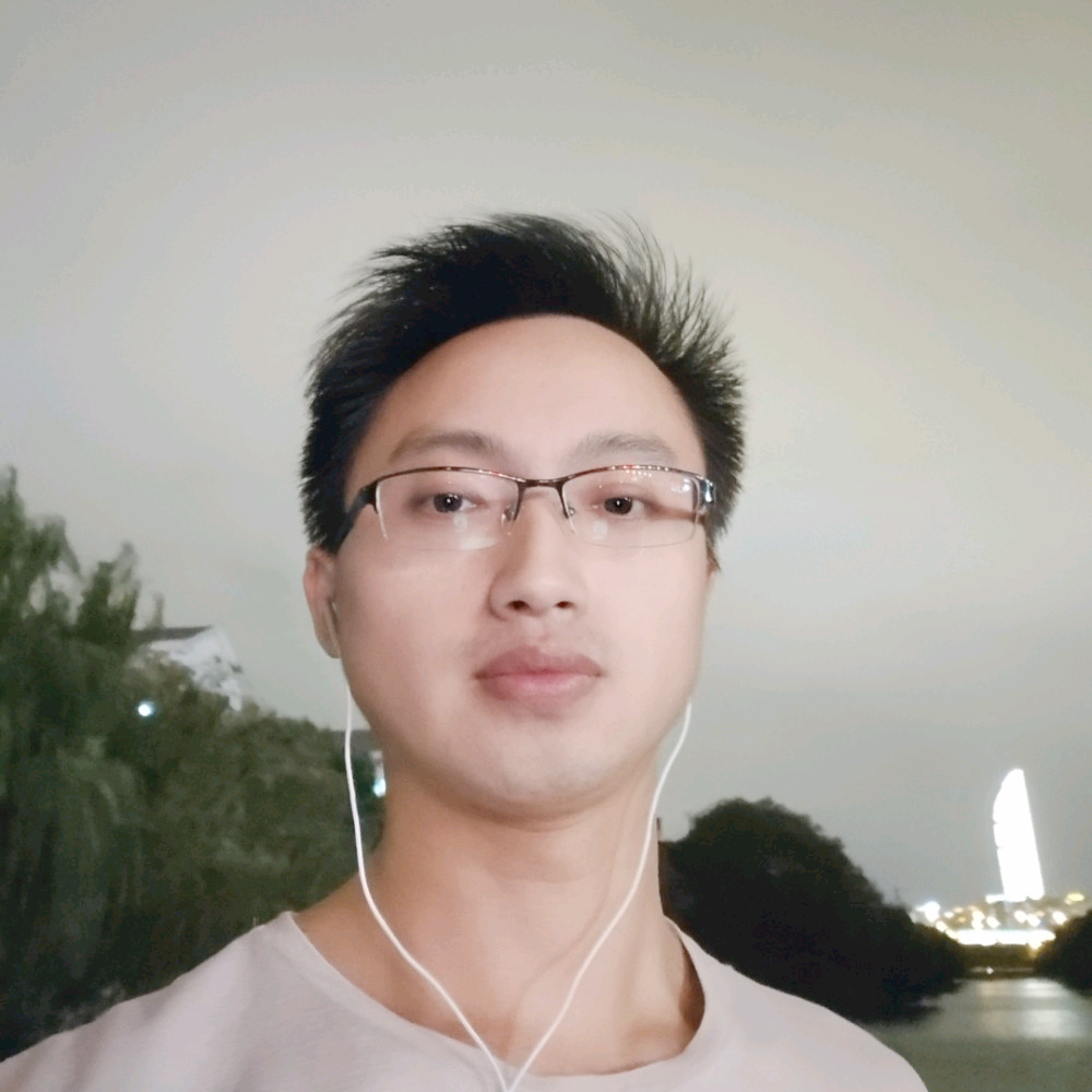 风-绝情的照片