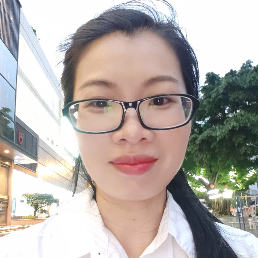 会员722093669的照片