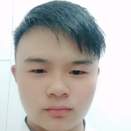 干净倾心惊鸿的照片