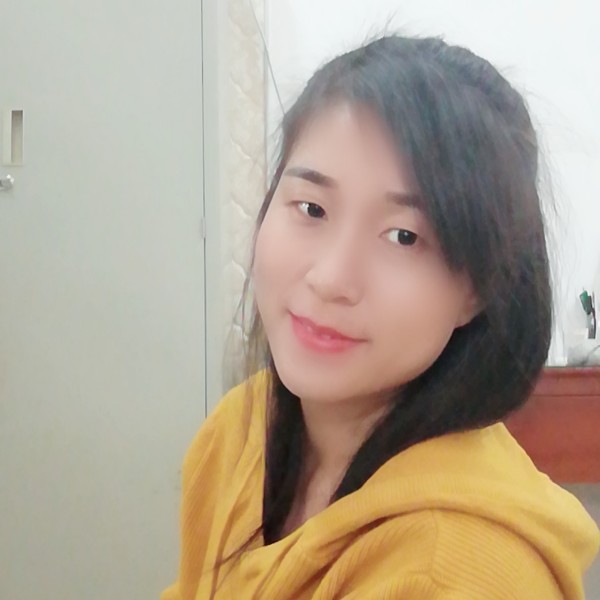 只为在这遇见你的照片