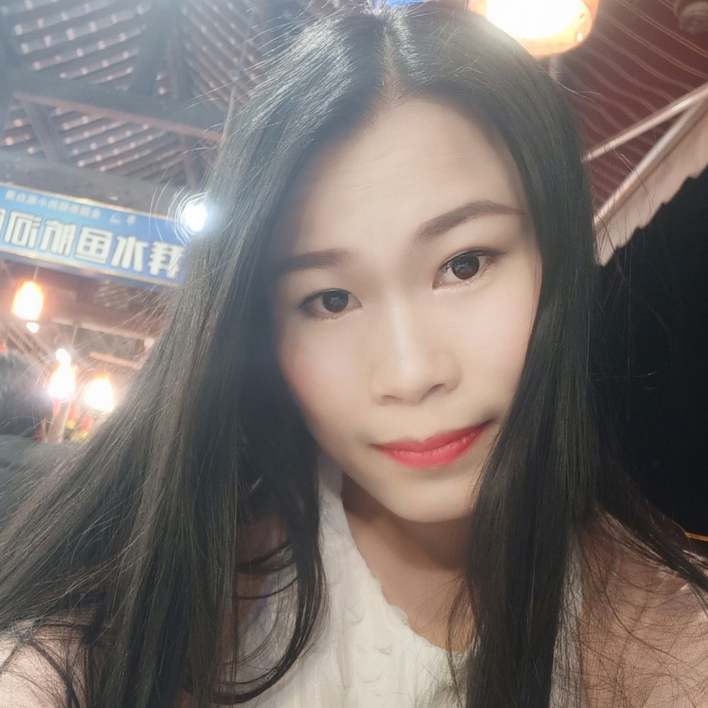 茶暖的照片