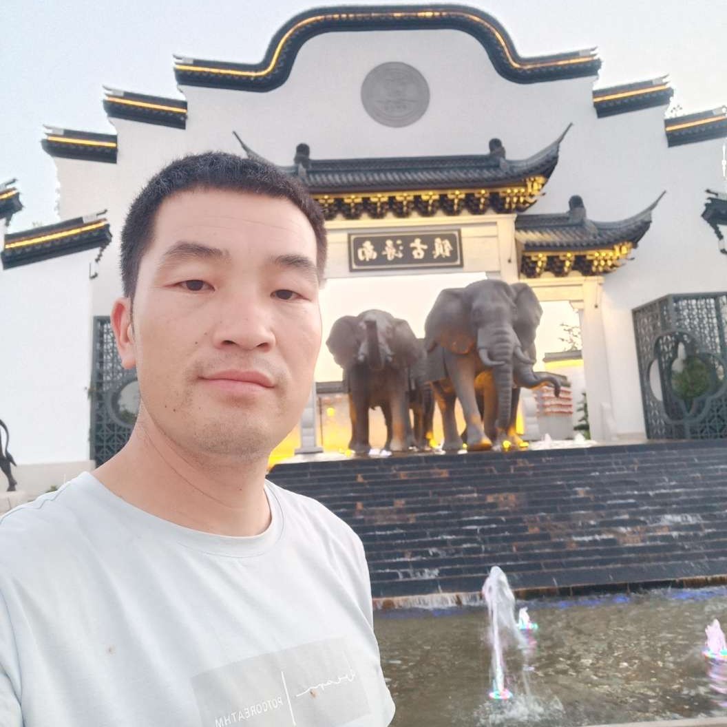 梦里寻你千百度5的照片