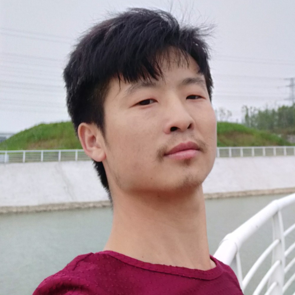 梦。。梦的照片
