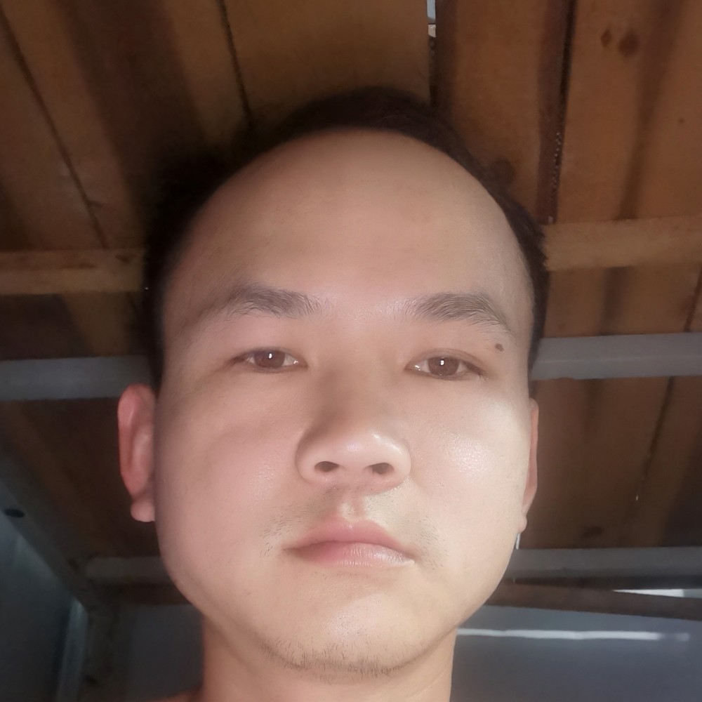 面对现实生活继续的照片