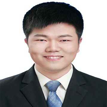 石头泪了洁净的照片