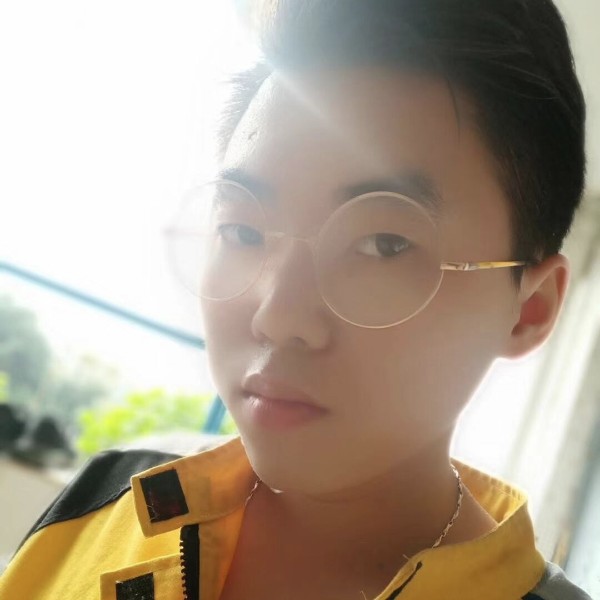 蚂蚁无心的照片
