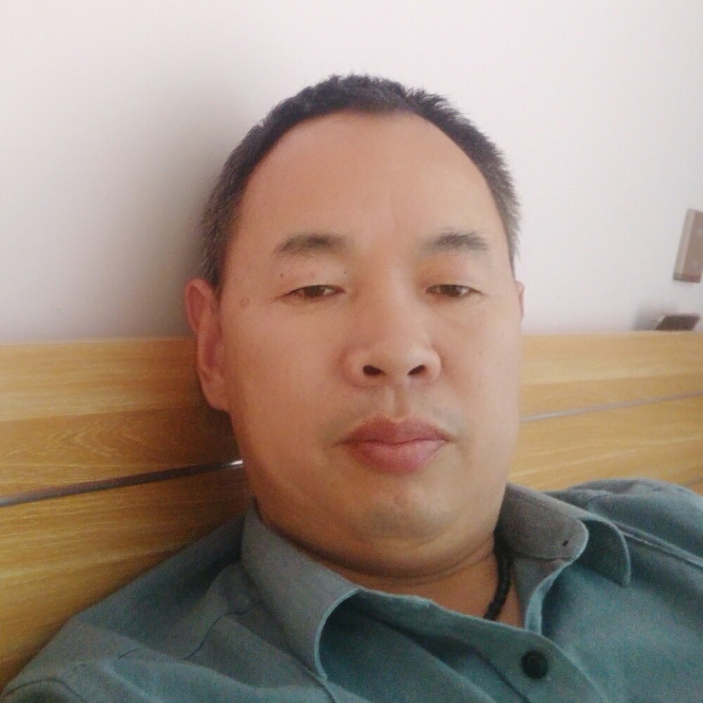 情殇請激情的照片