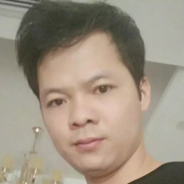 我们的迎摩托的照片