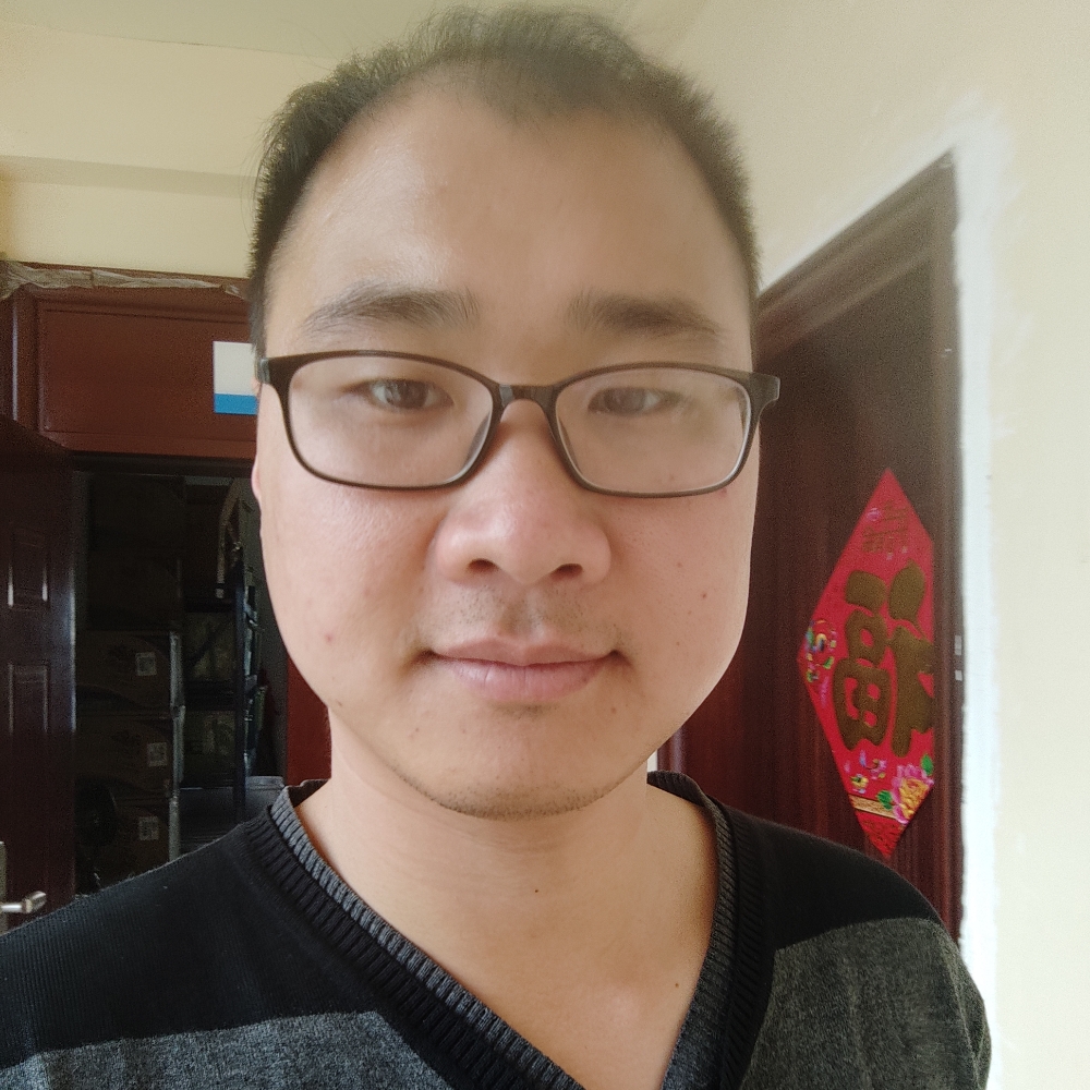辉91的照片
